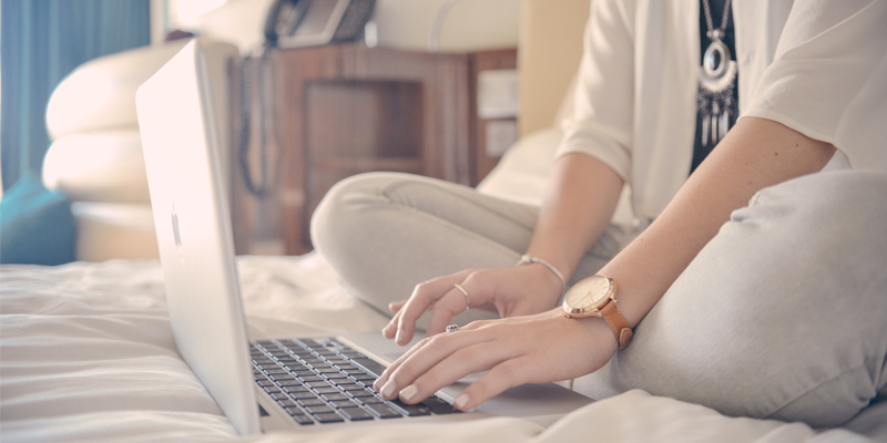 bed-n-learn-bedy-casa