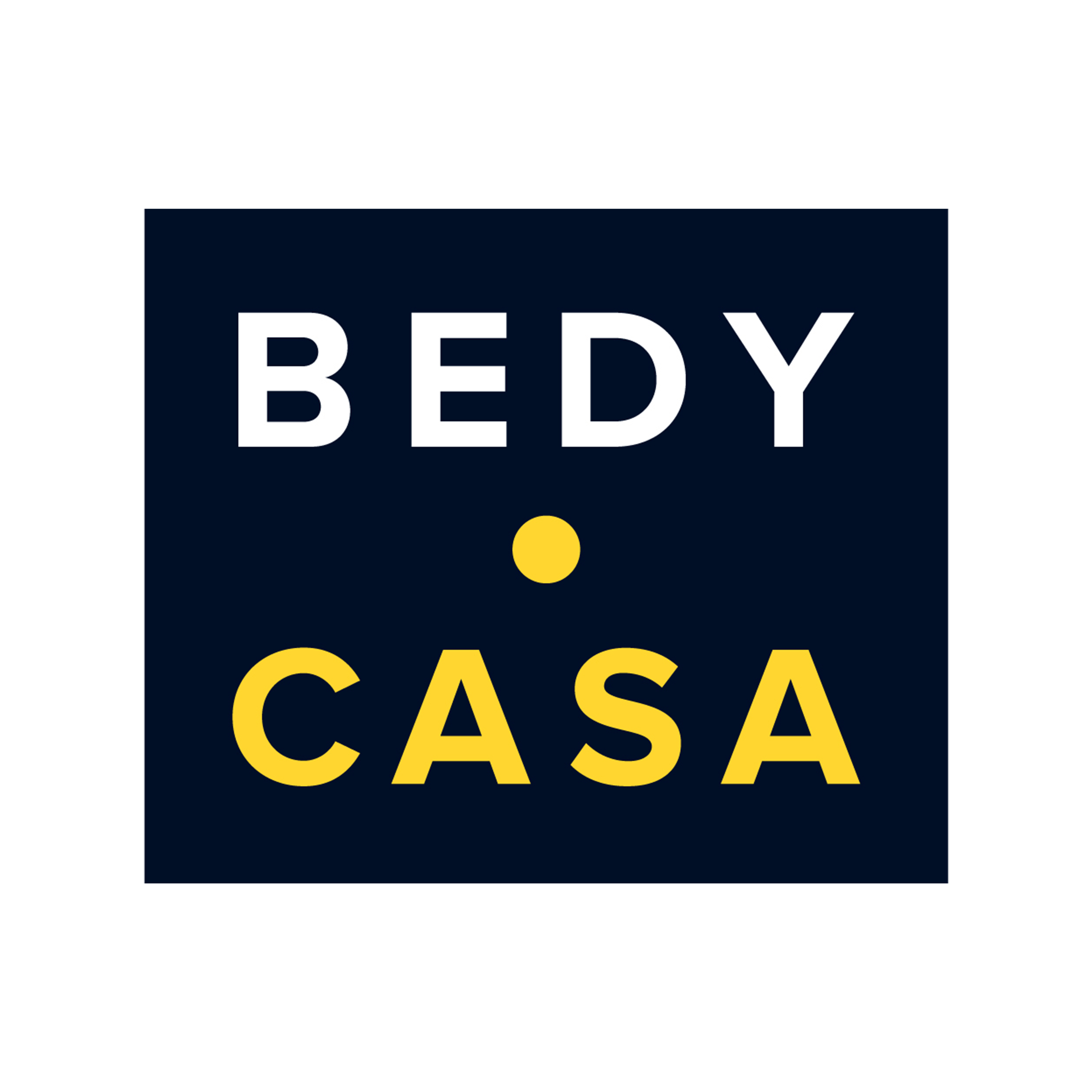 bedycasa-logo BedyCasa