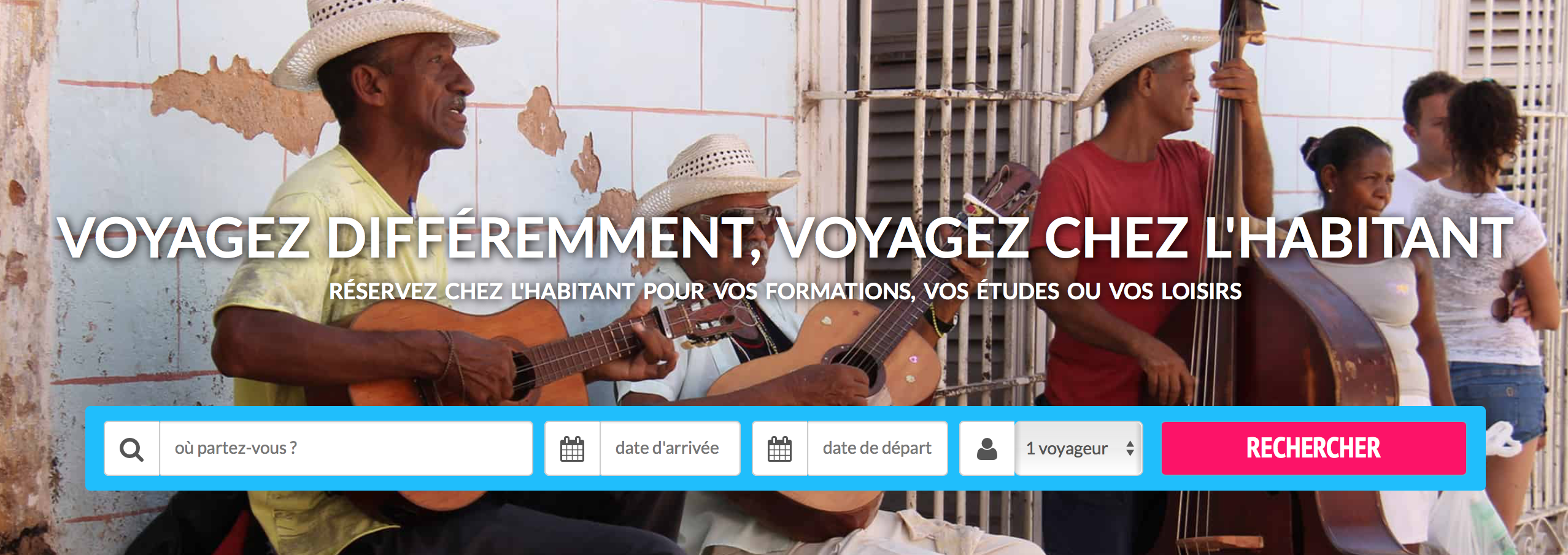 bedycasa-trouver-un-logement-a-l-international Bedycasa