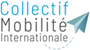 Logo CMI