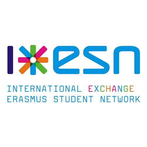 Erasmus Student Network ESN Montpellier