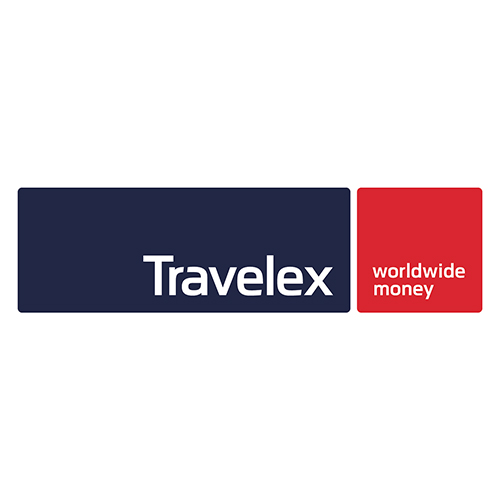 logo-travelex-monnaie Travelex change de devises