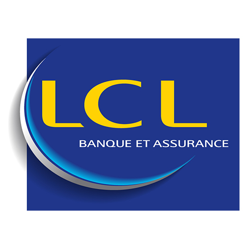 logo-banque-LCL Banque LCL