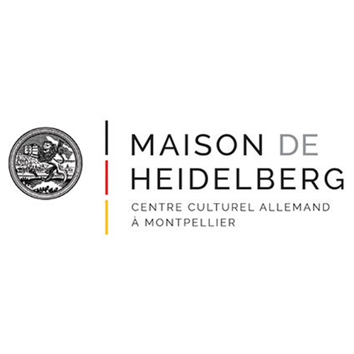 Maison de Heidelberg Montpellier