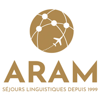 logo ARAM