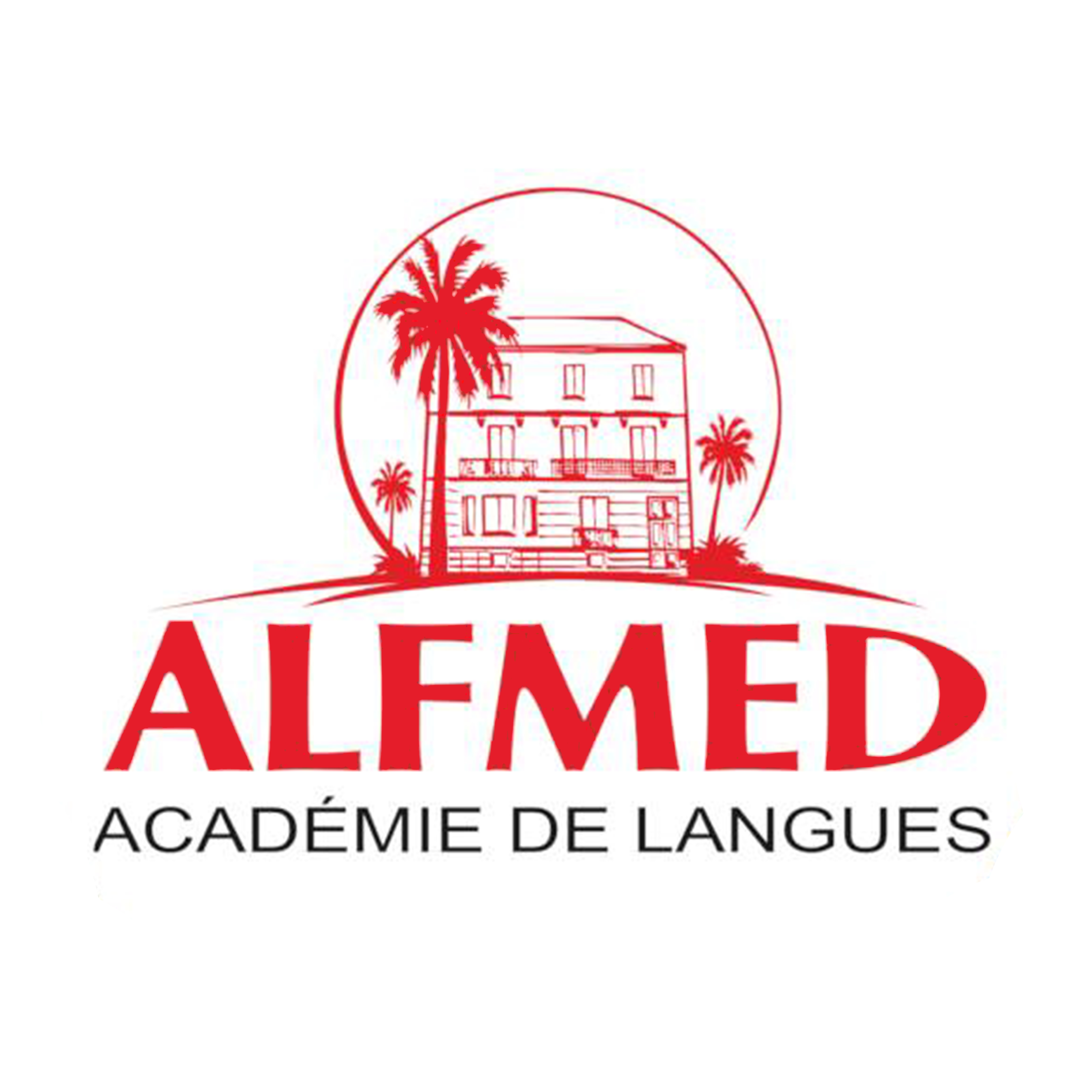 logo-alfmed Alfmed