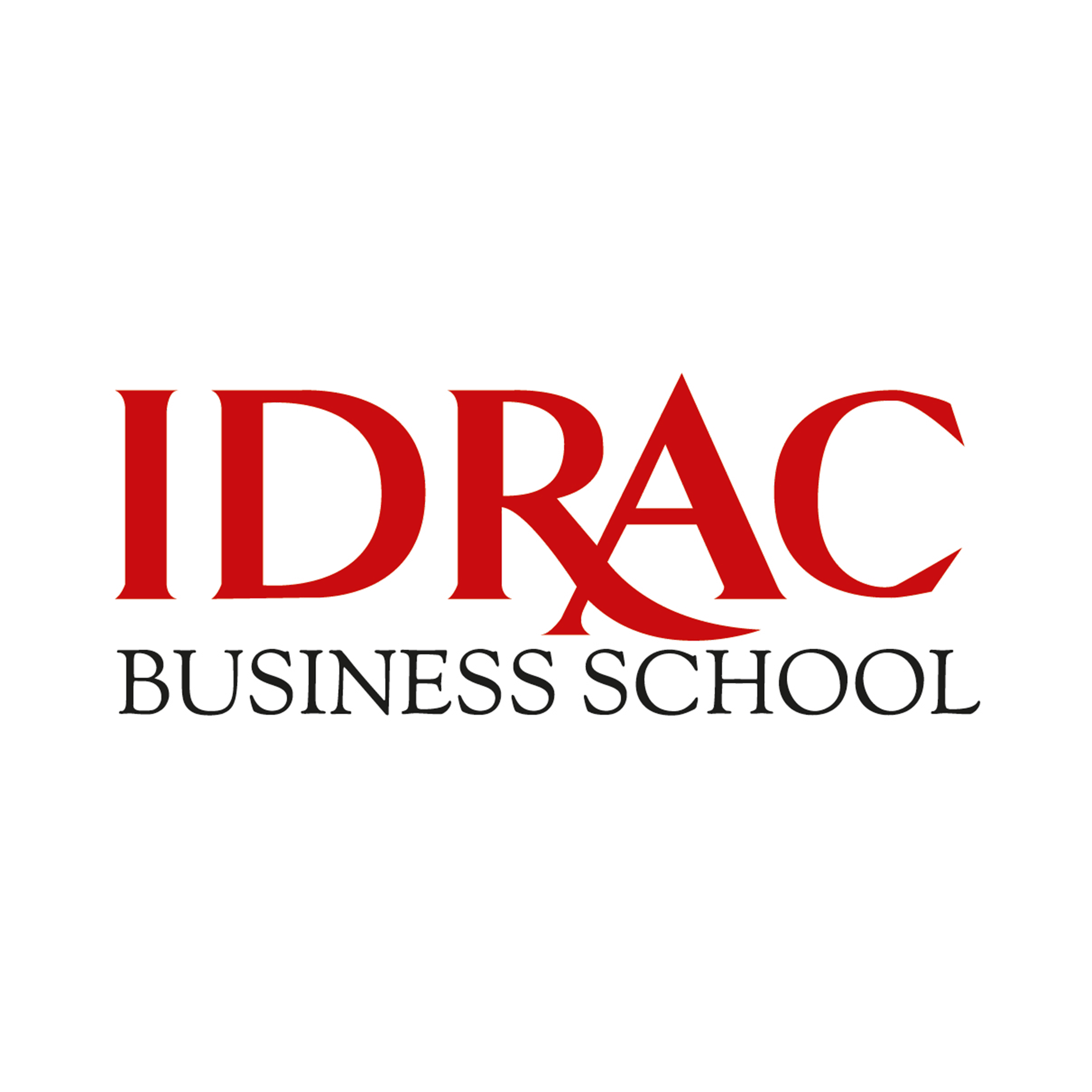 logo-idrac-montpellier Idrac Business School Campus de Montpellier
