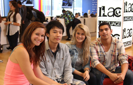 ilac-canada-students-school ILAC