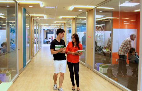 ilac-canada-vancouver-campus ILAC