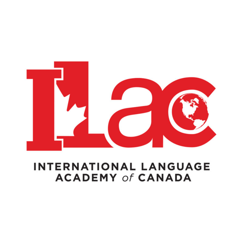 logo-ilac Ilac canadian school