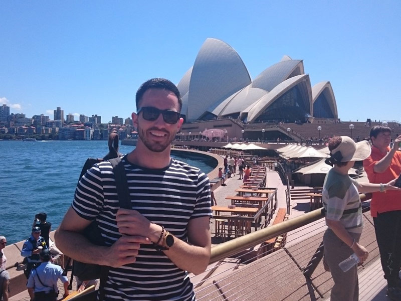 Assistant-de-français-Australie