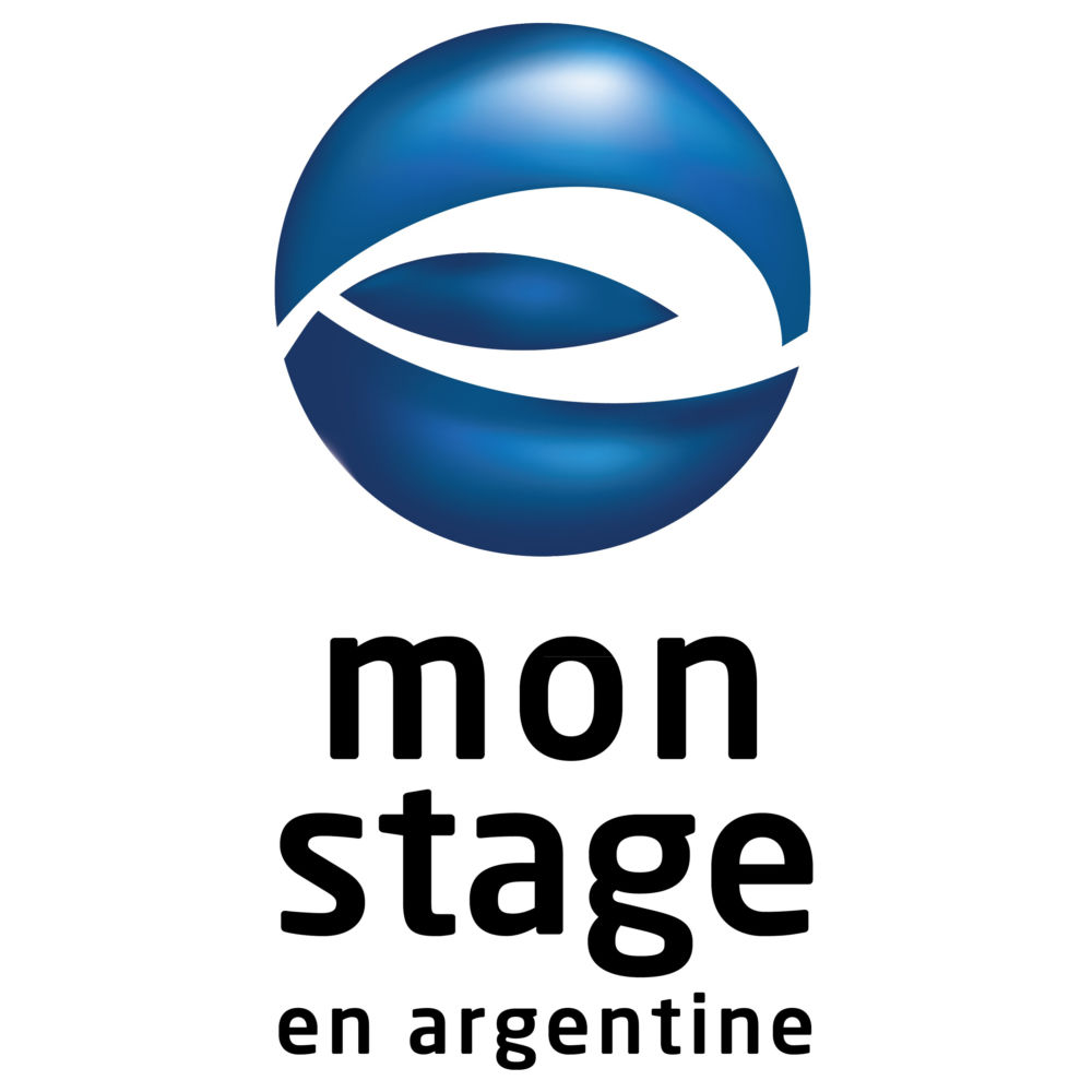 mon-stage-en-argentine